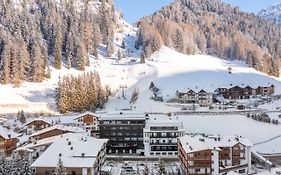 Hotel Stella Selva di Val Gardena